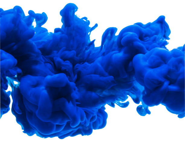 The Comprehensive Role of Methylene Blue