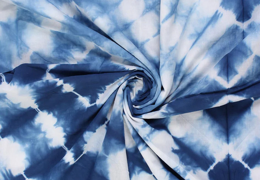 The Versatile Industrial Uses of Methylene Blue