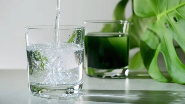 Not All DMSO is Created Equal: A Guide to Purity Grades and their Importance